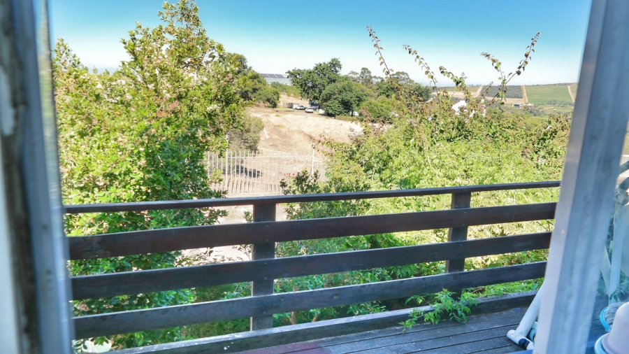 2 Bedroom Property for Sale in Idasvallei Western Cape